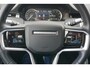 Land Rover Discovery Sport P300e 1.5 S