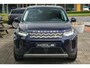 Land Rover Discovery Sport P300e 1.5 S