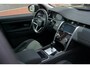 Land Rover Discovery Sport P300e 1.5 S