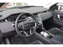 Land Rover Discovery Sport P300e 1.5 S