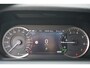 Land Rover Discovery Sport P300e 1.5 S