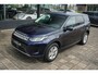 Land Rover Discovery Sport P300e 1.5 S