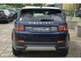 Land Rover Discovery Sport P300e 1.5 S