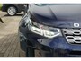 Land Rover Discovery Sport P300e 1.5 S