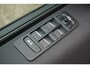 Land Rover Discovery Sport P300e 1.5 S
