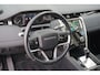 Land Rover Discovery Sport P300e S