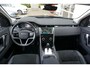 Land Rover Discovery Sport P300e 1.5 S