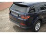 Land Rover Discovery Sport P300e 1.5 S