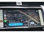 Land Rover Discovery Sport P300e 1.5 S