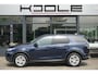 Land Rover Discovery Sport P300e S