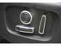 Land Rover Discovery Sport P300e 1.5 S