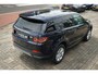 Land Rover Discovery Sport P300e 1.5 S