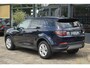 Land Rover Discovery Sport P300e 1.5 S