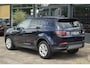 Land Rover Discovery Sport P300e S