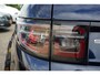 Land Rover Discovery Sport P300e 1.5 S