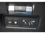 Land Rover Discovery Sport P300e 1.5 S