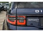 Land Rover Discovery Sport P300e 1.5 S
