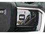 Land Rover Discovery Sport P300e 1.5 S