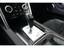 Land Rover Discovery Sport P300e 1.5 S