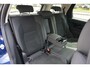 Land Rover Discovery Sport P300e 1.5 S