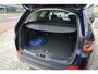 Land Rover Discovery Sport P300e 1.5 S