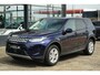 Land Rover Discovery Sport P300e 1.5 S