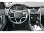 Land Rover Discovery Sport P300e 1.5 S
