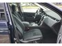 Land Rover Discovery Sport P300e 1.5 S