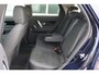 Land Rover Discovery Sport P300e 1.5 S