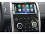 Land Rover Discovery Sport P300e 1.5 S