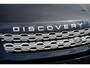Land Rover Discovery Sport P300e 1.5 S
