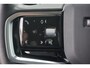 Land Rover Discovery Sport P300e 1.5 S