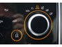 Land Rover Discovery Sport P300e 1.5 S