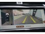 Land Rover Discovery Sport P300e 1.5 S