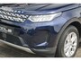 Land Rover Discovery Sport P300e 1.5 S