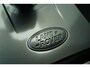 Land Rover Discovery Sport P300e 1.5 S