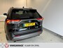 Toyota RAV4 2.5 Hybrid AWD Style Luxe uitvoering-Leder met verwarming-Trekhaak-Carplay-Electrische klep