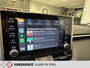 Toyota RAV4 2.5 Hybrid AWD Style Luxe uitvoering-Leder met verwarming-Trekhaak-Carplay-Electrische klep