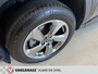 Toyota RAV4 2.5 Hybrid AWD Style Luxe uitvoering-Leder met verwarming-Trekhaak-Carplay-Electrische klep