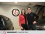 Toyota RAV4 2.5 Hybrid AWD Style Luxe uitvoering-Leder met verwarming-Trekhaak-Carplay-Electrische klep