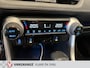 Toyota RAV4 2.5 Hybrid AWD Style Luxe uitvoering-Leder met verwarming-Trekhaak-Carplay-Electrische klep