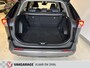 Toyota RAV4 2.5 Hybrid AWD Style Luxe uitvoering-Leder met verwarming-Trekhaak-Carplay-Electrische klep
