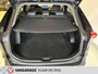 Toyota RAV4 2.5 Hybrid AWD Style Luxe uitvoering-Leder met verwarming-Trekhaak-Carplay-Electrische klep