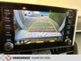 Toyota RAV4 2.5 Hybrid AWD Style Luxe uitvoering-Leder met verwarming-Trekhaak-Carplay-Electrische klep