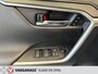 Toyota RAV4 2.5 Hybrid AWD Style Luxe uitvoering-Leder met verwarming-Trekhaak-Carplay-Electrische klep