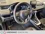 Toyota RAV4 2.5 Hybrid AWD Style Luxe uitvoering-Leder met verwarming-Trekhaak-Carplay-Electrische klep