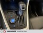 Toyota RAV4 2.5 Hybrid AWD Style Luxe uitvoering-Leder met verwarming-Trekhaak-Carplay-Electrische klep