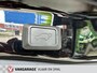 Toyota RAV4 2.5 Hybrid AWD Style Luxe uitvoering-Leder met verwarming-Trekhaak-Carplay-Electrische klep