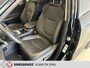 Toyota RAV4 2.5 Hybrid AWD Style Luxe uitvoering-Leder met verwarming-Trekhaak-Carplay-Electrische klep