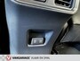 Toyota RAV4 2.5 Hybrid AWD Style Luxe uitvoering-Leder met verwarming-Trekhaak-Carplay-Electrische klep